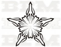 /album/hviezdy/hviezdy-47-jpg/